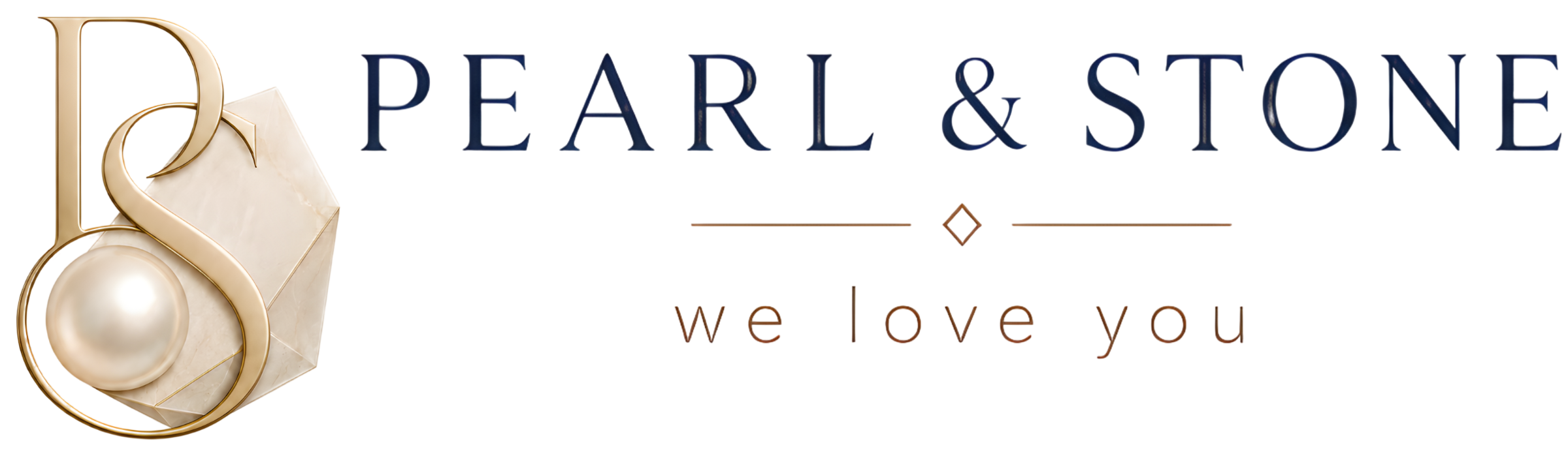 My Blog